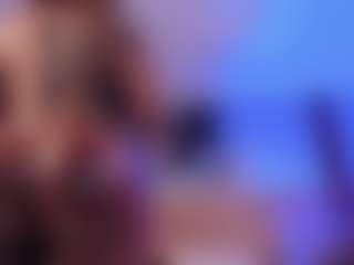 AlisonCruz's Live Sex Cam Show