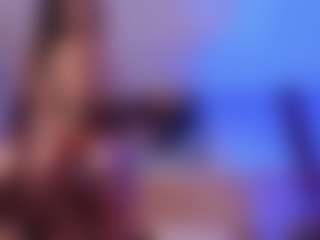 AlisonCruz's Live Sex Cam Show