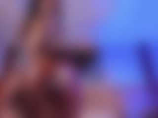 AlisonCruz's Live Sex Cam Show