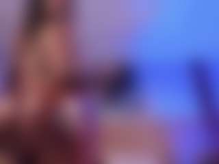 AlisonCruz's Live Sex Cam Show