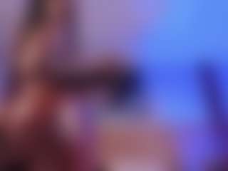 AlisonCruz's Live Sex Cam Show