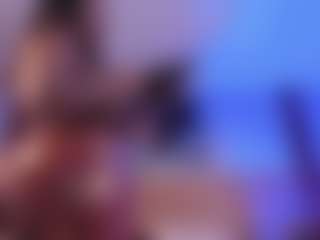 AlisonCruz's Live Sex Cam Show