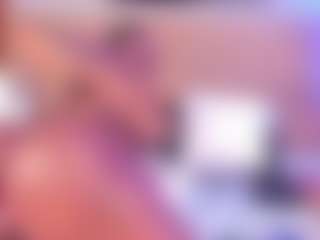 AlisonCruz's Live Sex Cam Show