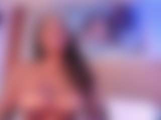 AlisonCruz's Live Sex Cam Show