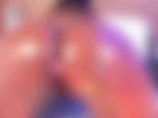 AlisonCruz's Live Sex Cam Show