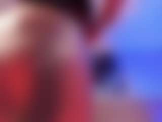 AlisonCruz's Live Sex Cam Show
