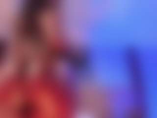 AlisonCruz's Live Sex Cam Show