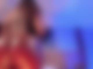 AlisonCruz's Live Sex Cam Show