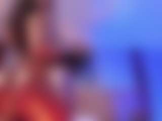AlisonCruz's Live Sex Cam Show