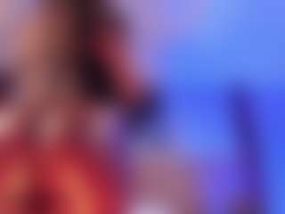 AlisonCruz's Live Sex Cam Show
