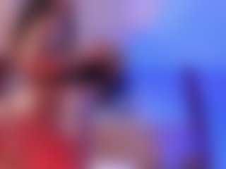 AlisonCruz's Live Sex Cam Show