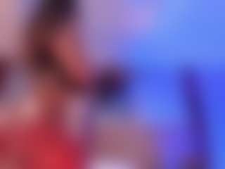 AlisonCruz's Live Sex Cam Show