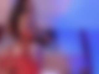AlisonCruz's Live Sex Cam Show