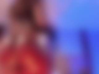 AlisonCruz's Live Sex Cam Show