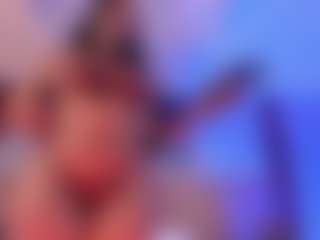 AlisonCruz's Live Sex Cam Show