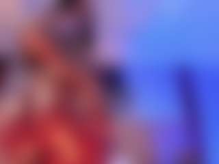 AlisonCruz's Live Sex Cam Show