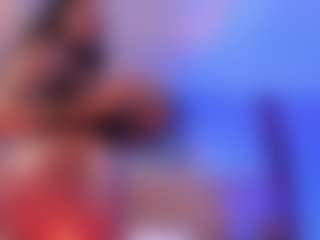 AlisonCruz's Live Sex Cam Show