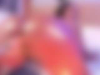 AlisonCruz's Live Sex Cam Show