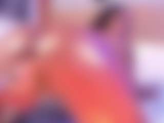 AlisonCruz's Live Sex Cam Show
