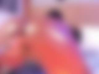 AlisonCruz's Live Sex Cam Show