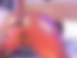AlisonCruz's Live Sex Cam Show