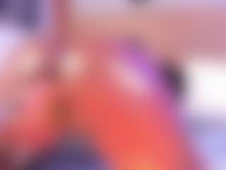AlisonCruz's Live Sex Cam Show