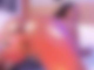 AlisonCruz's Live Sex Cam Show