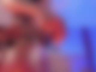 AlisonCruz's Live Sex Cam Show