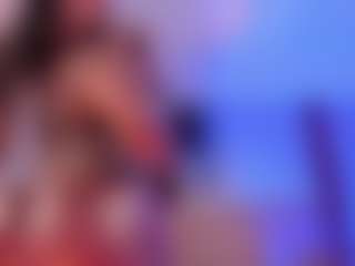 AlisonCruz's Live Sex Cam Show