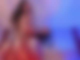 AlisonCruz's Live Sex Cam Show
