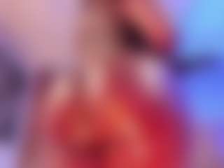 AlisonCruz's Live Sex Cam Show