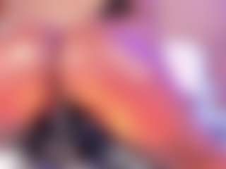 AlisonCruz's Live Sex Cam Show