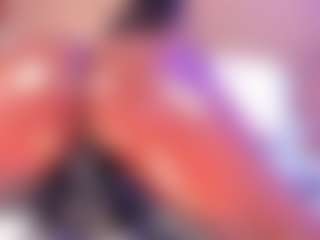 AlisonCruz's Live Sex Cam Show