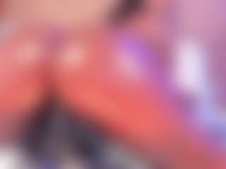 AlisonCruz's Live Sex Cam Show