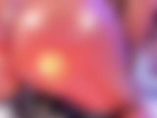 AlisonCruz's Live Sex Cam Show