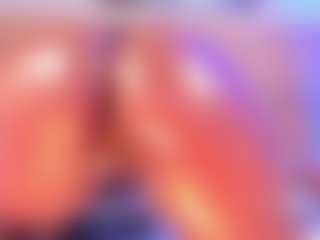 AlisonCruz's Live Sex Cam Show