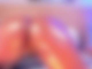 AlisonCruz's Live Sex Cam Show