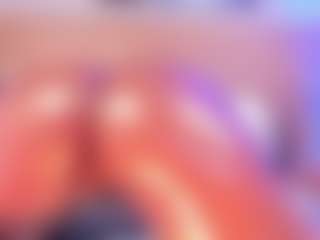AlisonCruz's Live Sex Cam Show