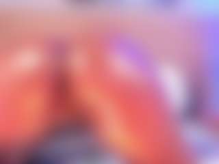 AlisonCruz's Live Sex Cam Show