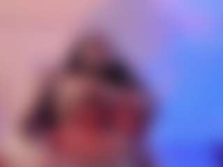 AlisonCruz's Live Sex Cam Show