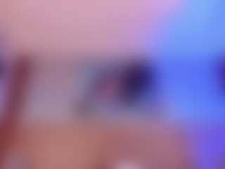 AlisonCruz's Live Sex Cam Show