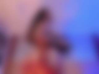 AlisonCruz's Live Sex Cam Show