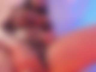 AlisonCruz's Live Sex Cam Show