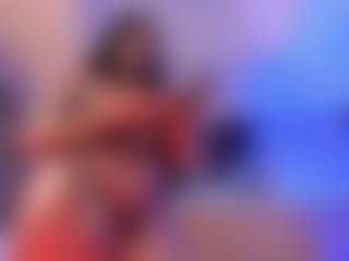 AlisonCruz's Live Sex Cam Show