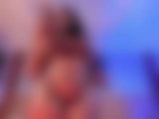 AlisonCruz's Live Sex Cam Show
