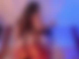 AlisonCruz's Live Sex Cam Show