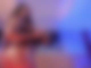 AlisonCruz's Live Sex Cam Show
