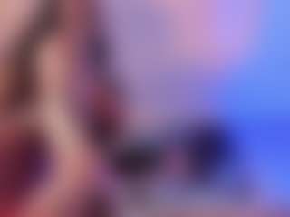 AlisonCruz's Live Sex Cam Show