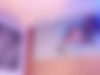 AlisonCruz's Live Sex Cam Show