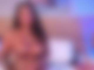 AlisonCruz's Live Sex Cam Show